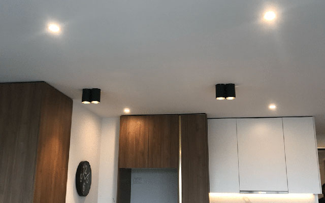 project-electrical-1