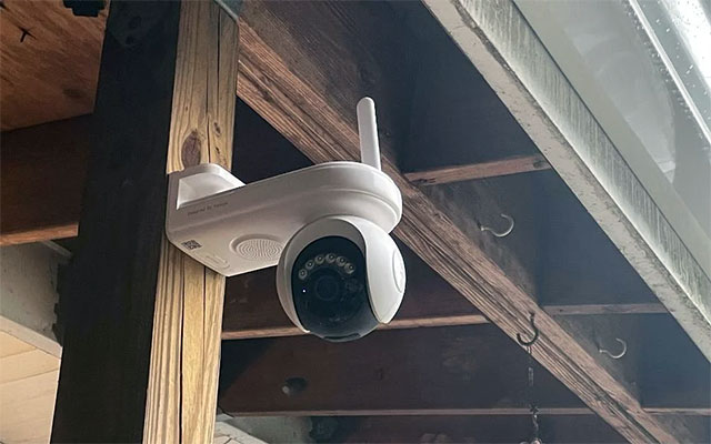 project-electrical-3