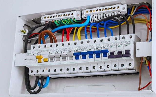 project-electrical-4