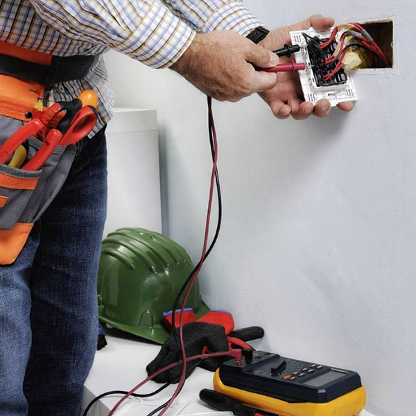 services-electrical