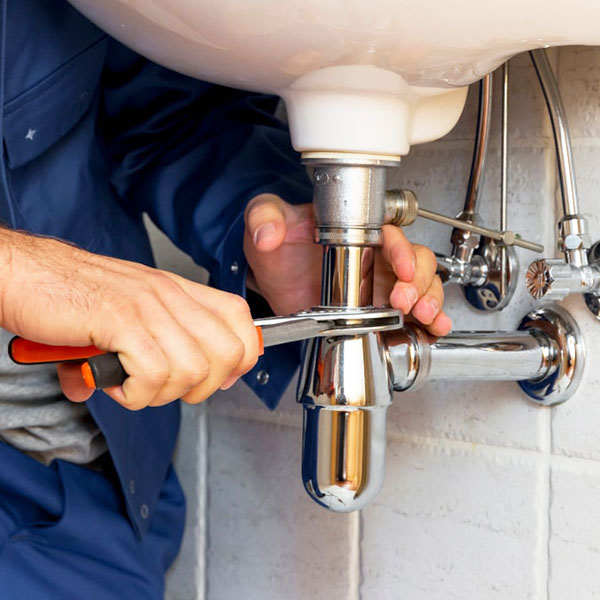 services-plumbing